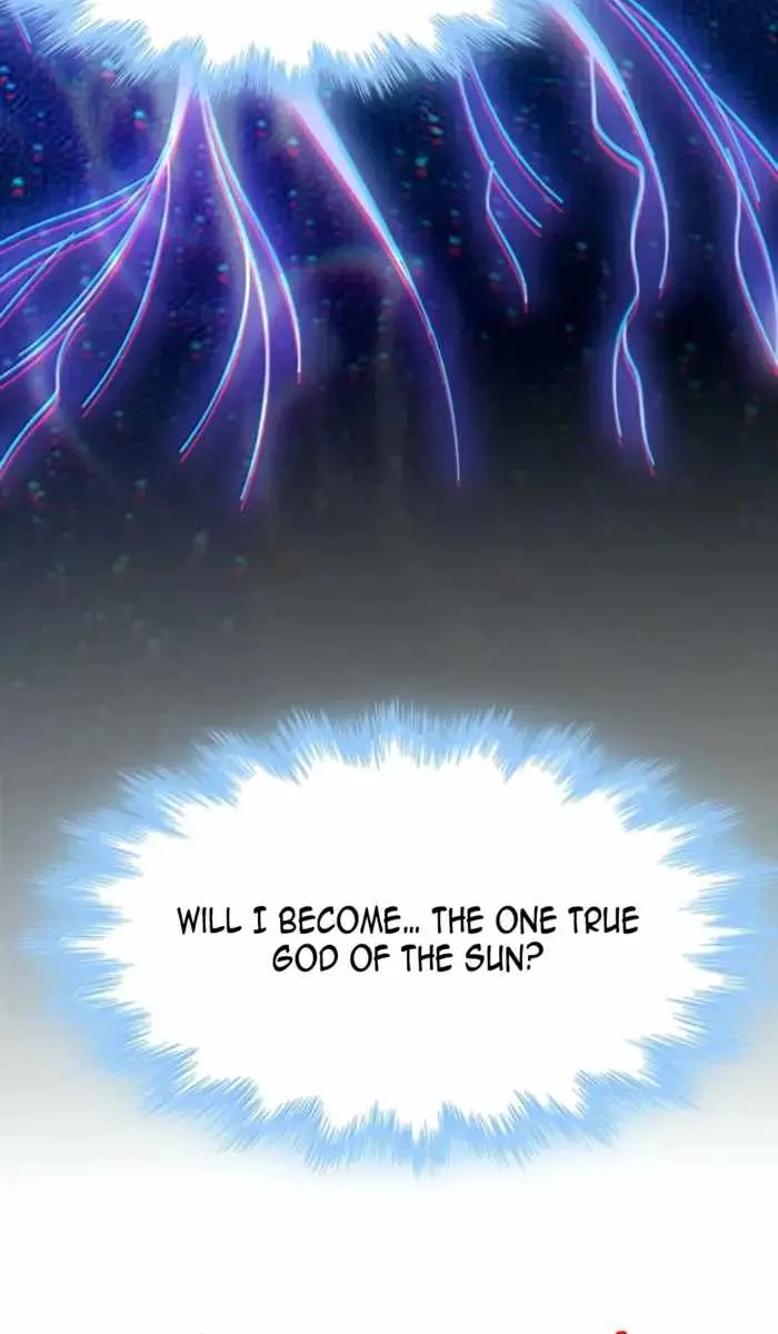 I'm Really Not the Demon God's Lackey Chapter 153 Page 35