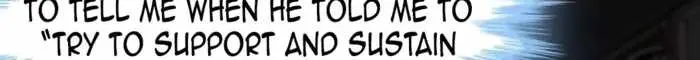 I'm Really Not the Demon God's Lackey Chapter 153 Page 37