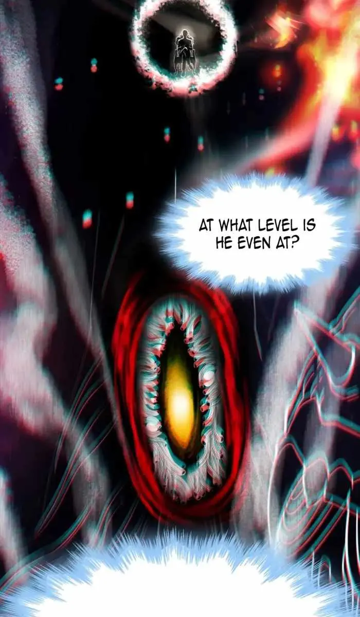 I'm Really Not the Demon God's Lackey Chapter 153 Page 46
