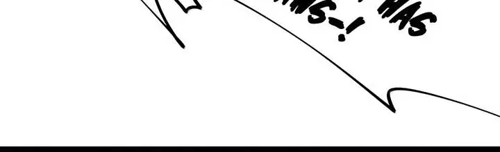 I'm Really Not the Demon God's Lackey Chapter 154 Page 31