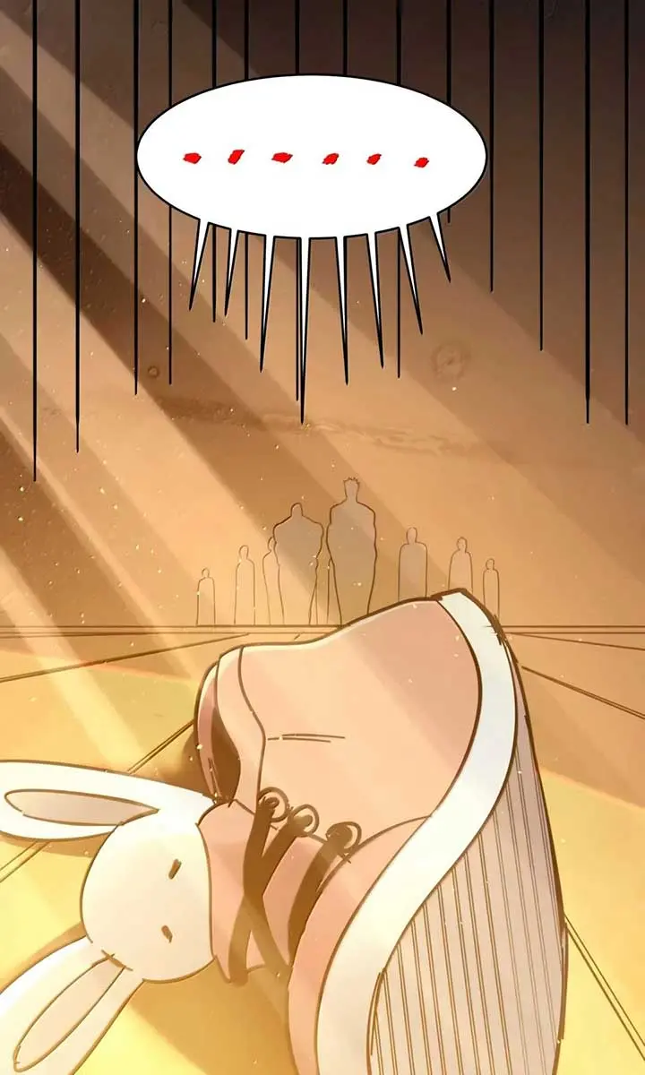 I'm Really Not the Demon God's Lackey Chapter 154 Page 36