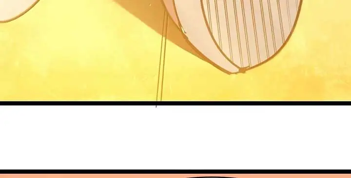 I'm Really Not the Demon God's Lackey Chapter 154 Page 37