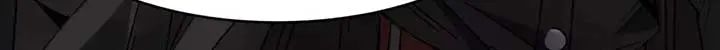 I'm Really Not the Demon God's Lackey Chapter 154 Page 43