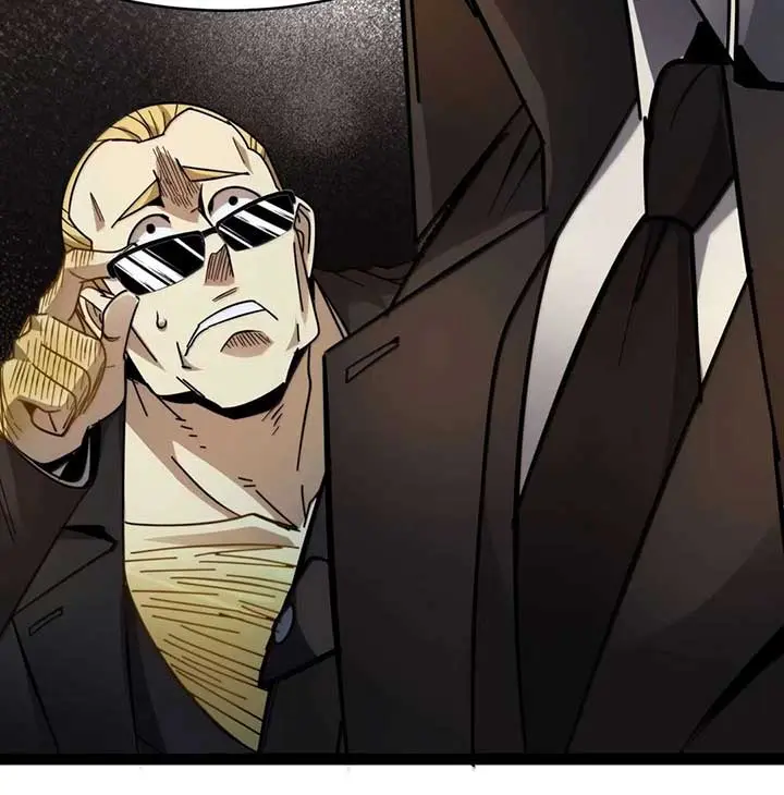 I'm Really Not the Demon God's Lackey Chapter 154 Page 48