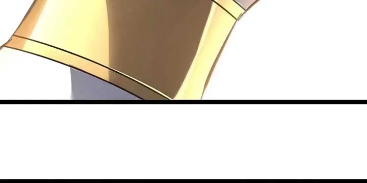 I'm Really Not the Demon God's Lackey Chapter 154 Page 66