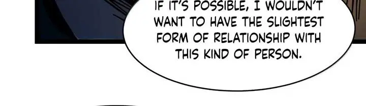 I'm Really Not the Demon God's Lackey Chapter 154 Page 72