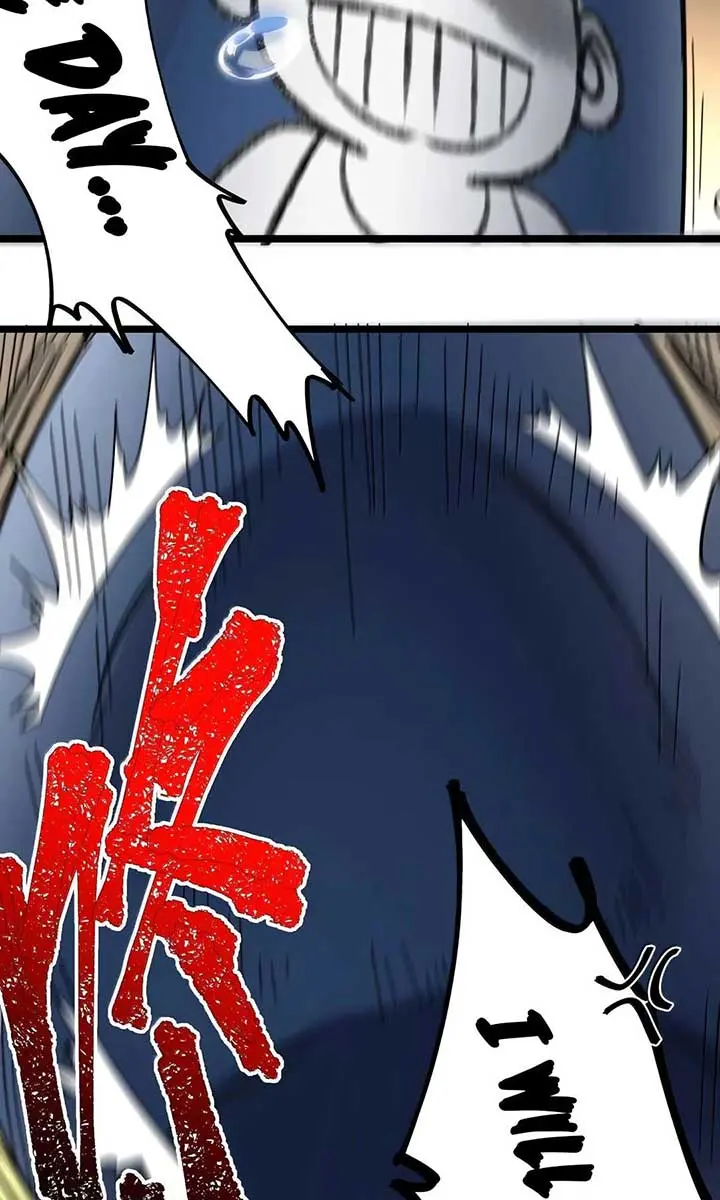 I'm Really Not the Demon God's Lackey Chapter 154 Page 79
