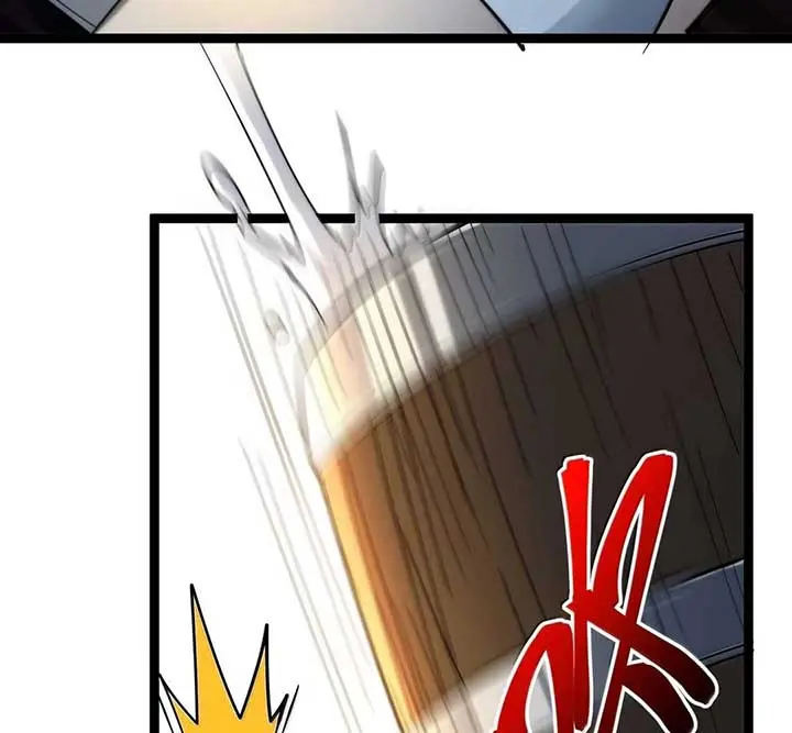 I'm Really Not the Demon God's Lackey Chapter 155 Page 7