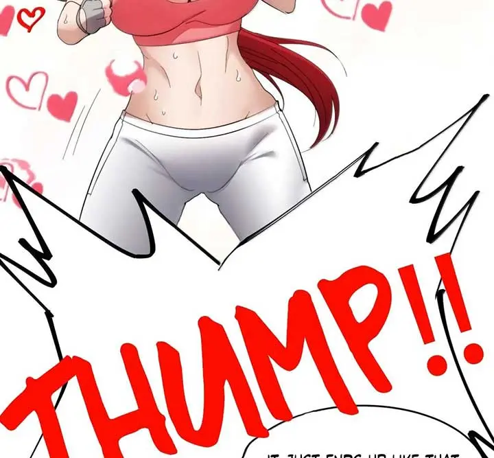 I'm Really Not the Demon God's Lackey Chapter 155 Page 19