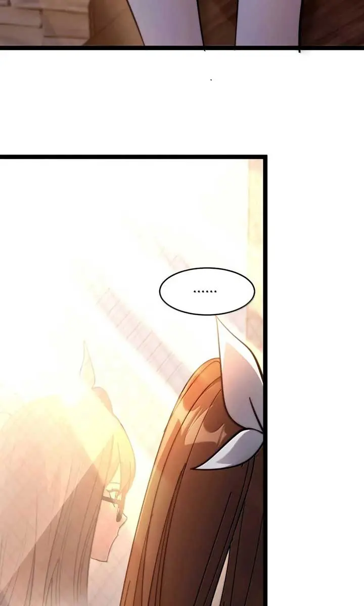 I'm Really Not the Demon God's Lackey Chapter 155 Page 23