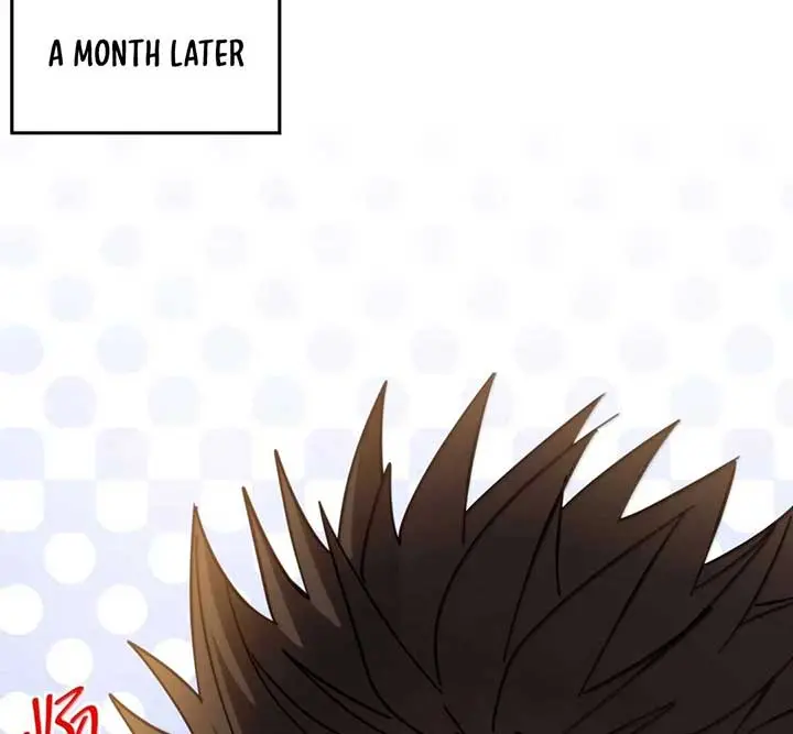 I'm Really Not the Demon God's Lackey Chapter 155 Page 43
