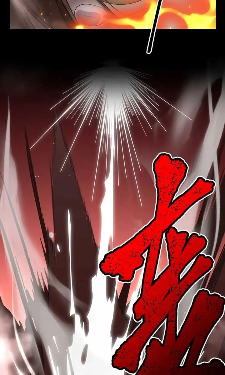 I'm Really Not the Demon God's Lackey Chapter 156 Page 10