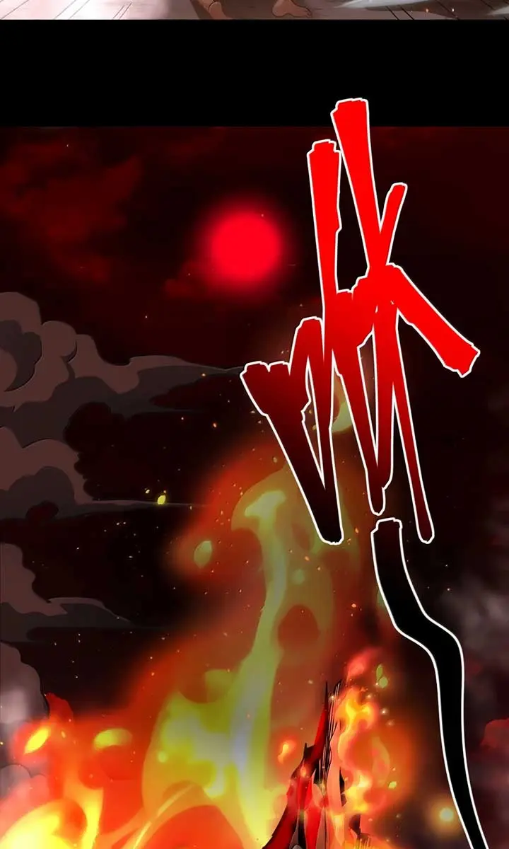 I'm Really Not the Demon God's Lackey Chapter 156 Page 12