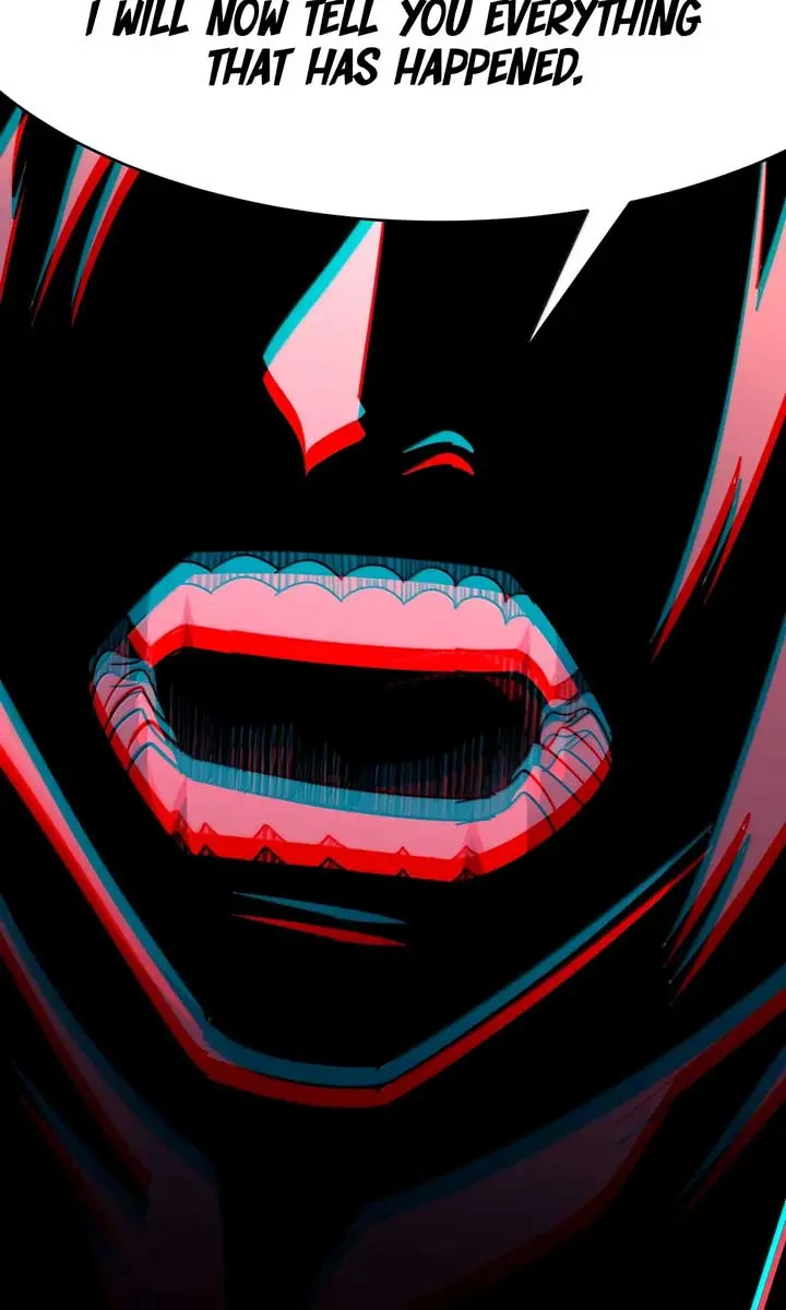 I'm Really Not the Demon God's Lackey Chapter 156 Page 78
