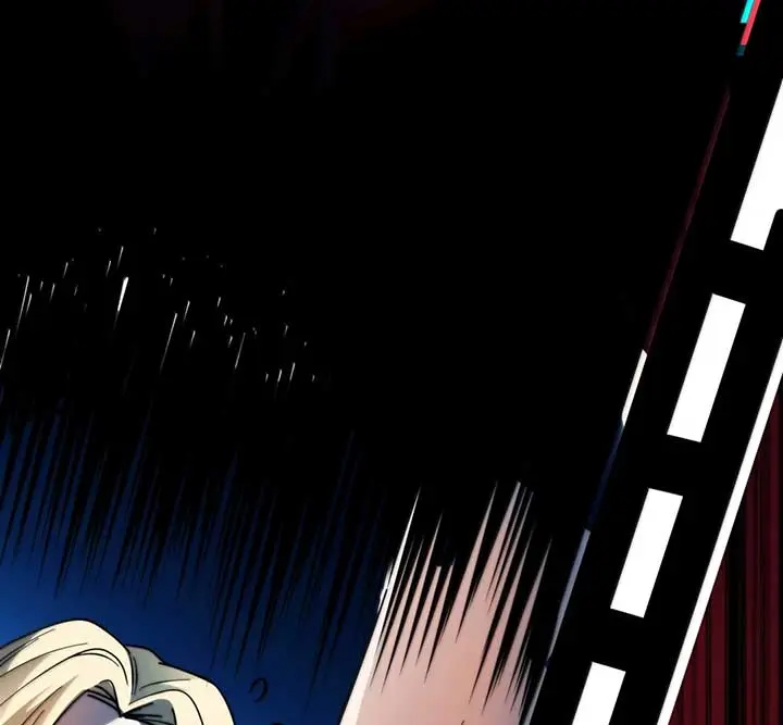 I'm Really Not the Demon God's Lackey Chapter 156 Page 79