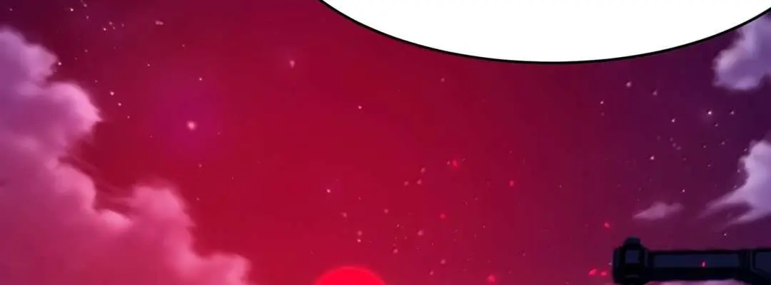 I'm Really Not the Demon God's Lackey Chapter 158 Page 10