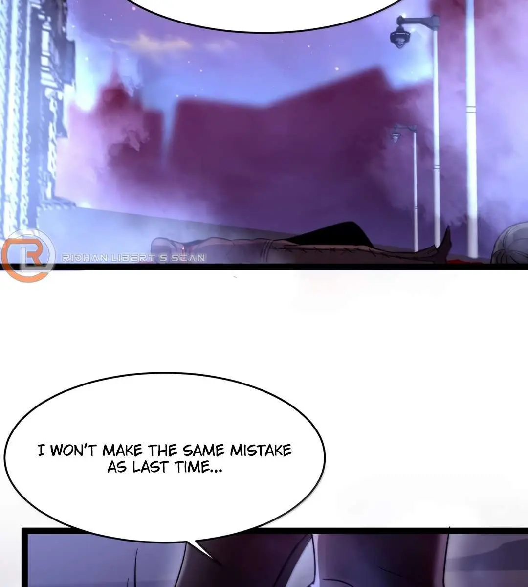 I'm Really Not the Demon God's Lackey Chapter 158 Page 12