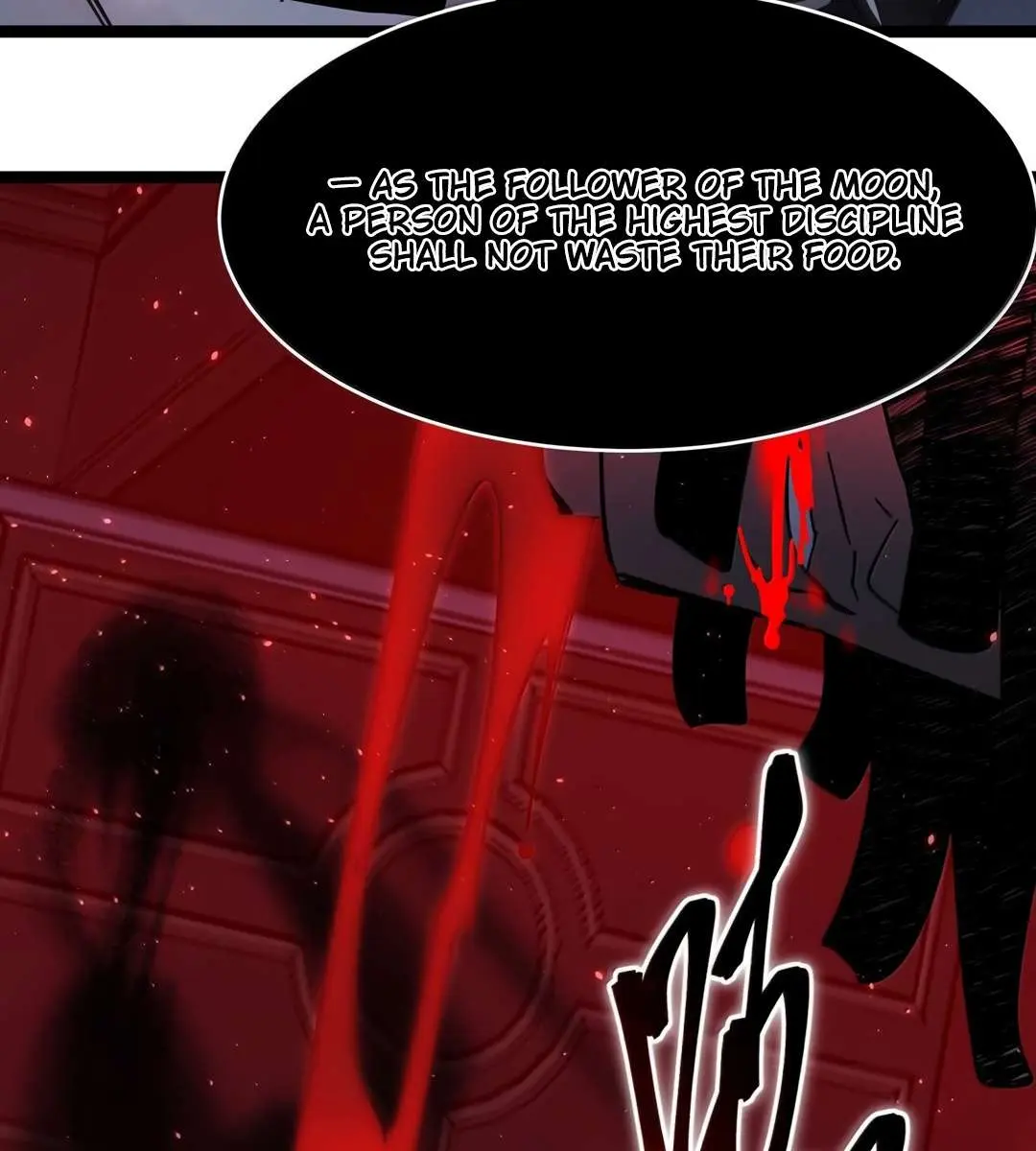 I'm Really Not the Demon God's Lackey Chapter 158 Page 17