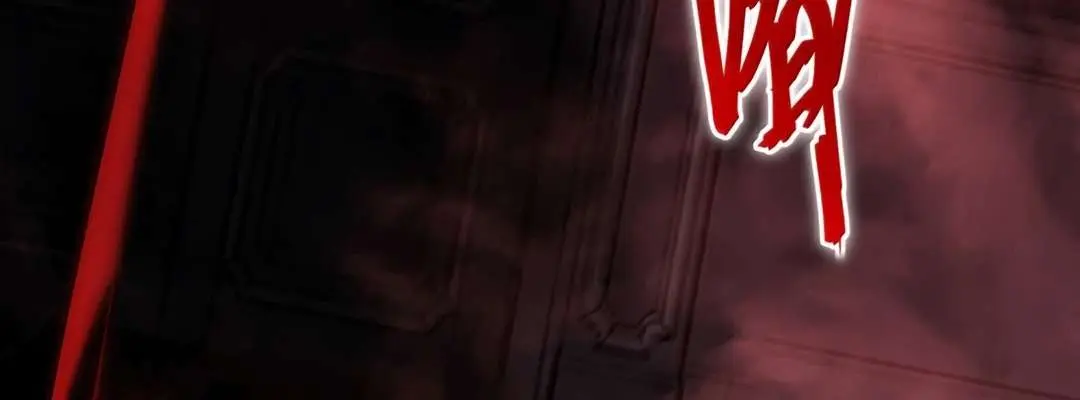I'm Really Not the Demon God's Lackey Chapter 158 Page 19