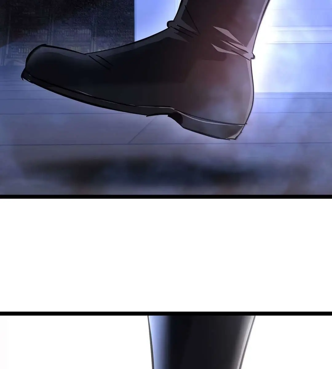 I'm Really Not the Demon God's Lackey Chapter 158 Page 23