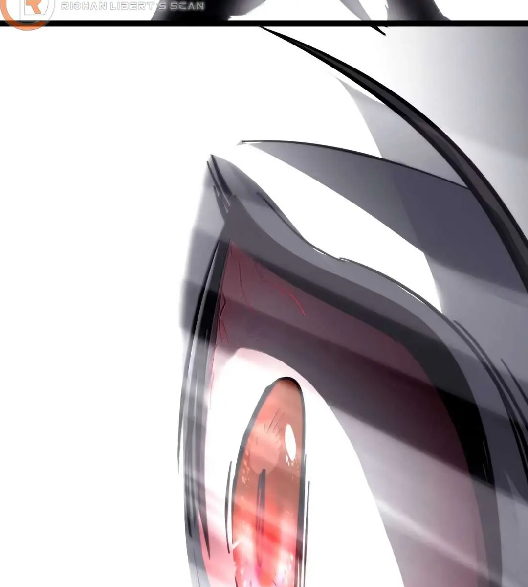 I'm Really Not the Demon God's Lackey Chapter 158 Page 27