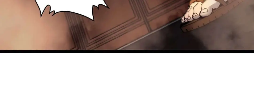 I'm Really Not the Demon God's Lackey Chapter 158 Page 37