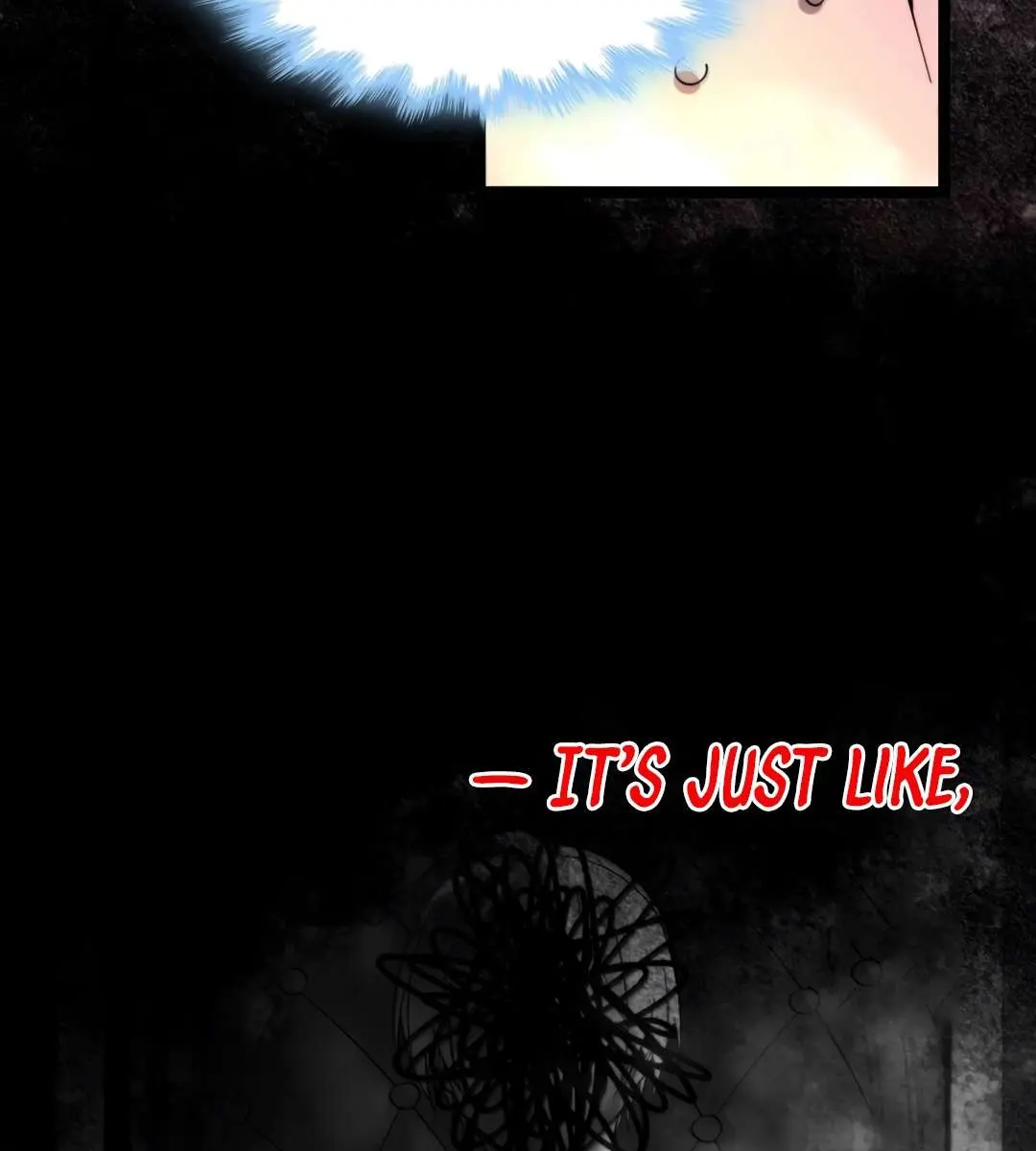 I'm Really Not the Demon God's Lackey Chapter 158 Page 45