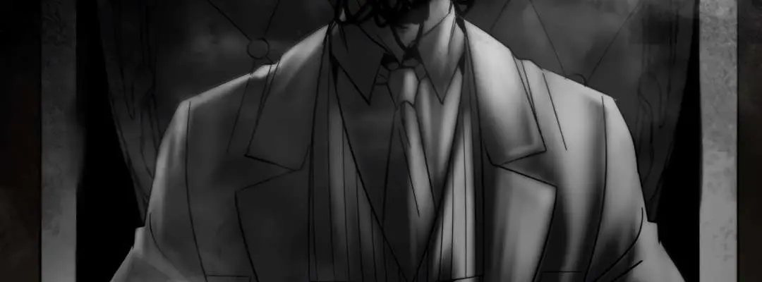 I'm Really Not the Demon God's Lackey Chapter 158 Page 46