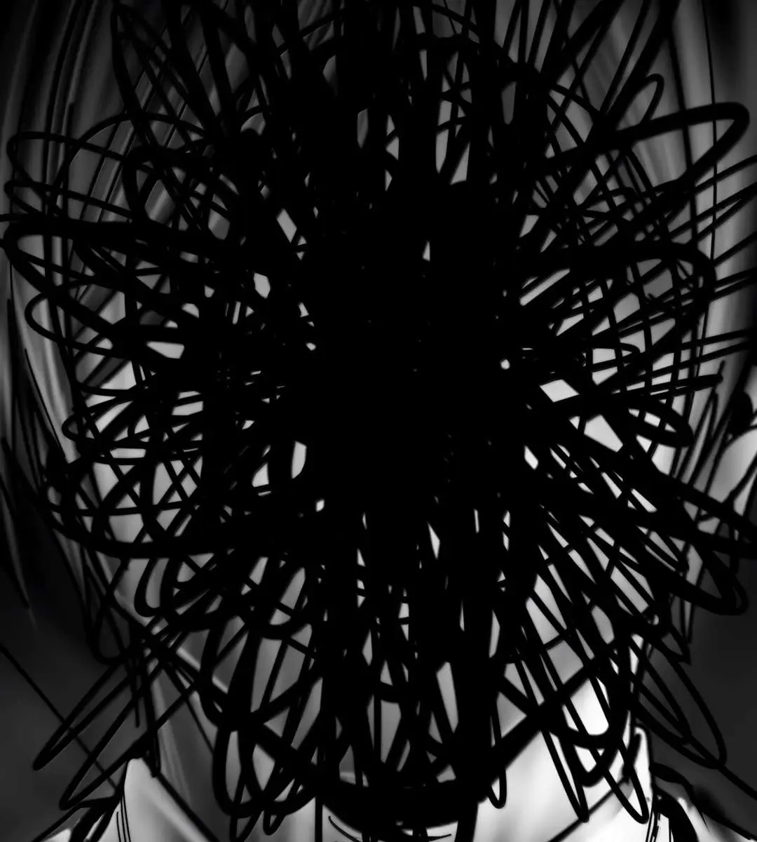 I'm Really Not the Demon God's Lackey Chapter 158 Page 49