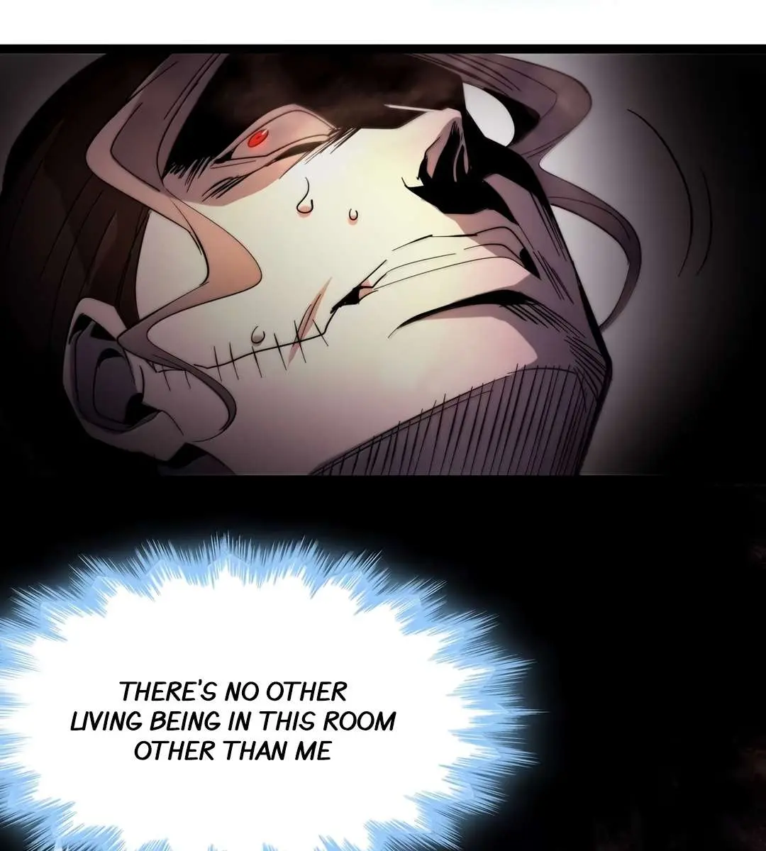 I'm Really Not the Demon God's Lackey Chapter 158 Page 57