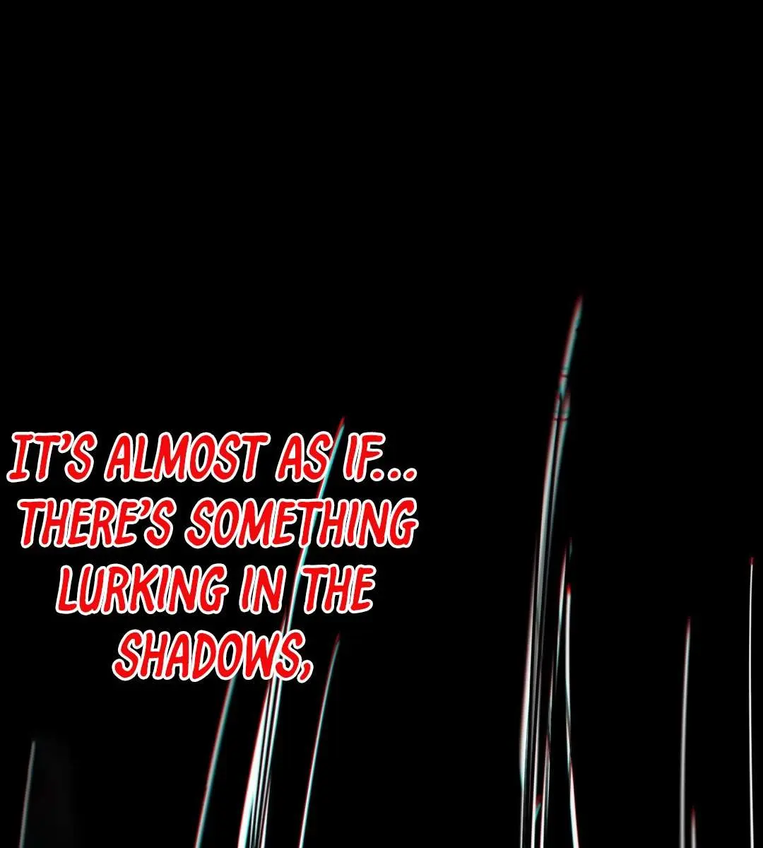 I'm Really Not the Demon God's Lackey Chapter 158 Page 61