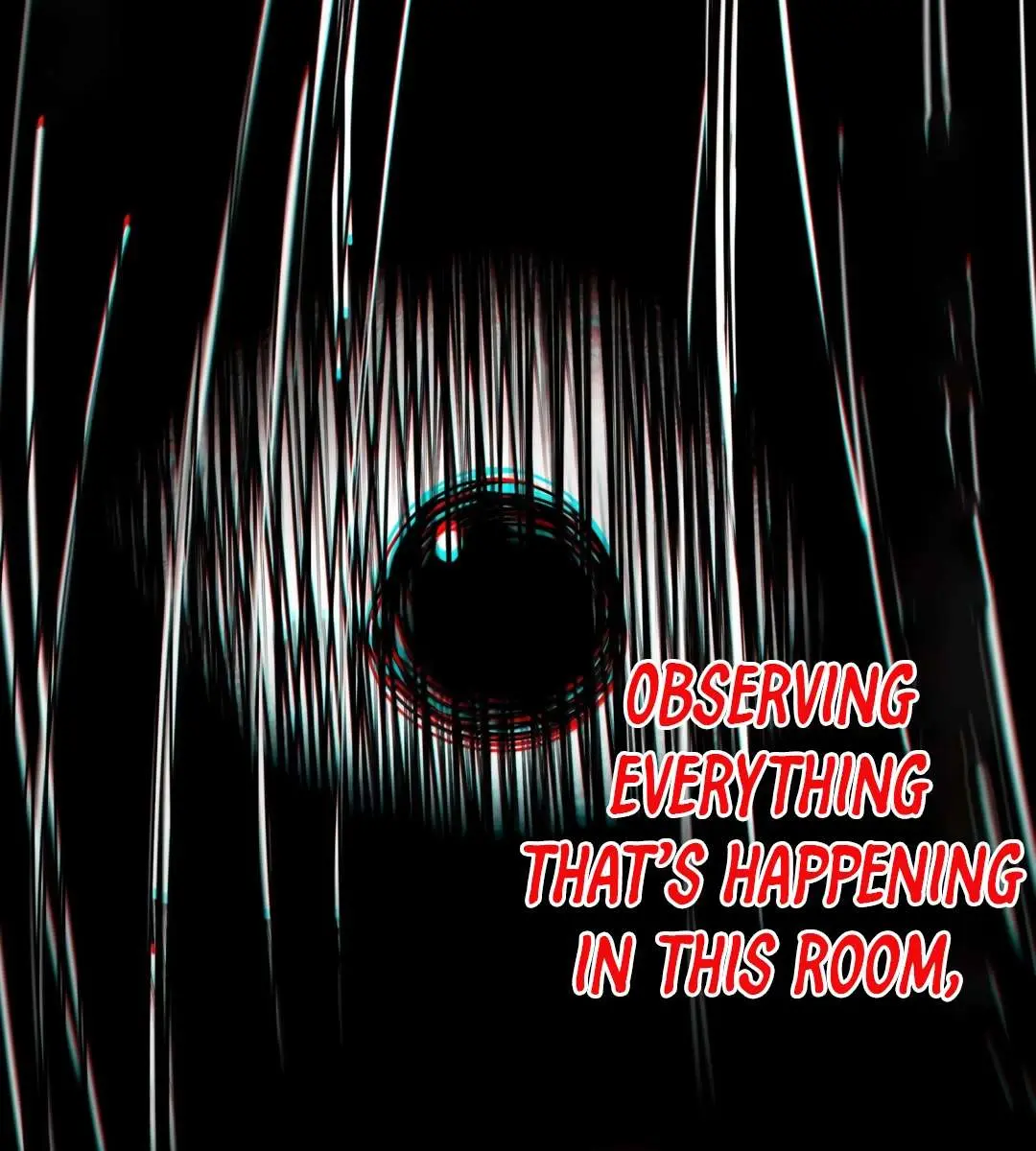 I'm Really Not the Demon God's Lackey Chapter 158 Page 62