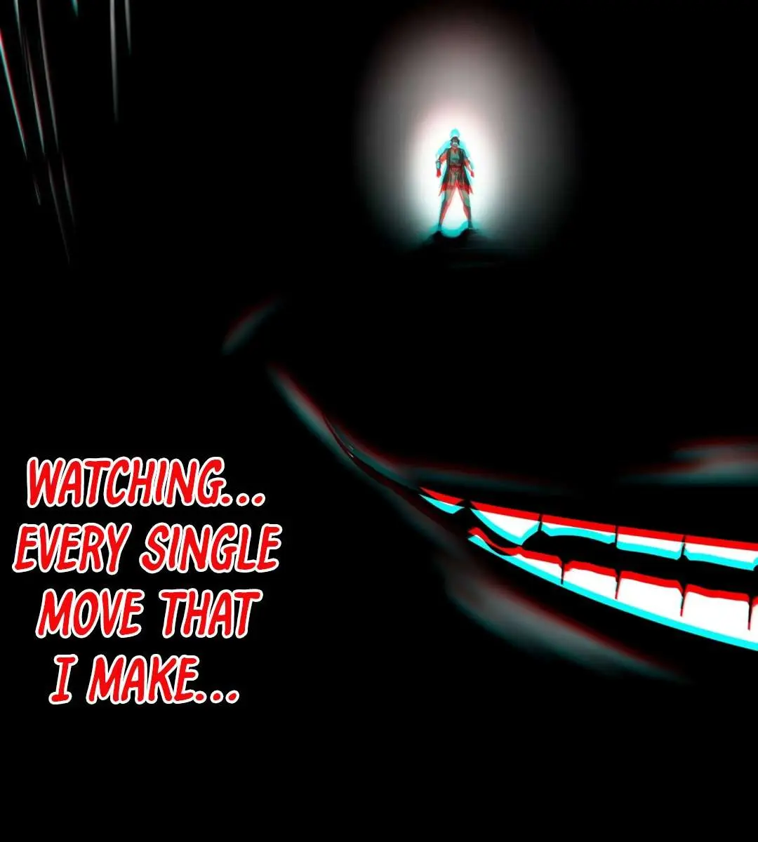 I'm Really Not the Demon God's Lackey Chapter 158 Page 63