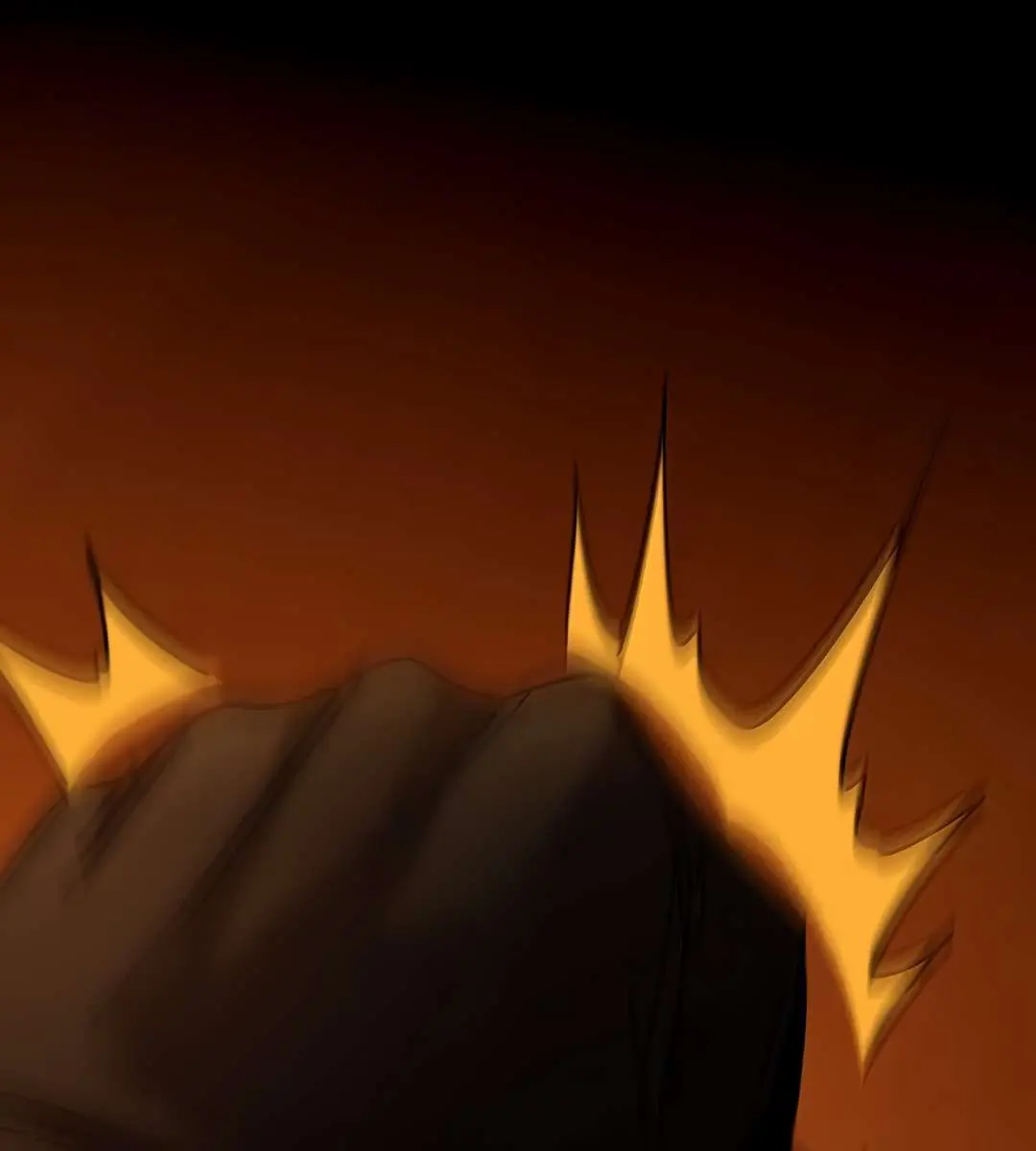 I'm Really Not the Demon God's Lackey Chapter 158 Page 65