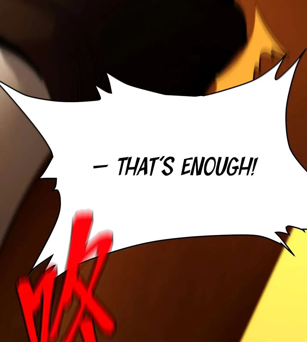 I'm Really Not the Demon God's Lackey Chapter 158 Page 66