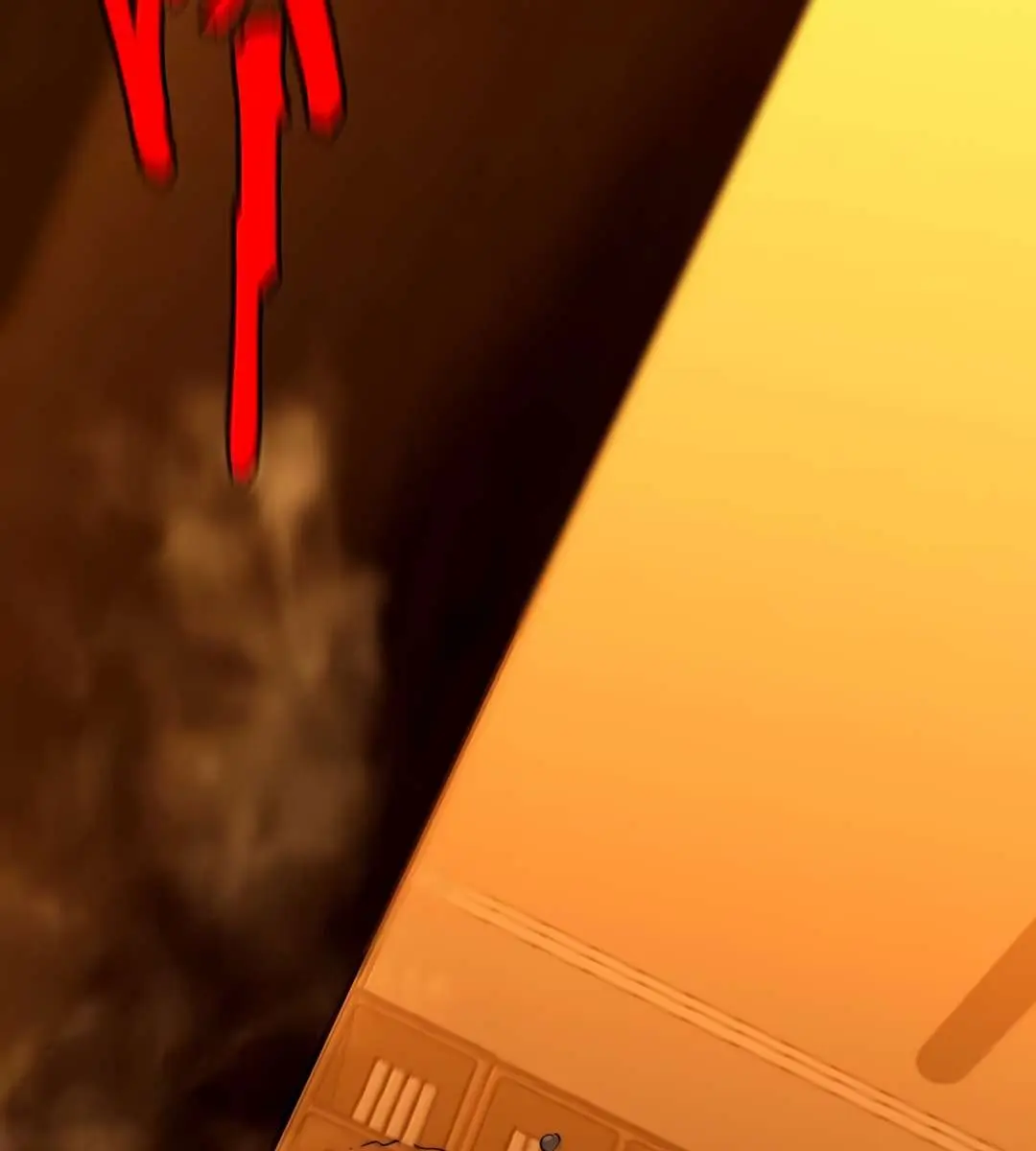 I'm Really Not the Demon God's Lackey Chapter 158 Page 67