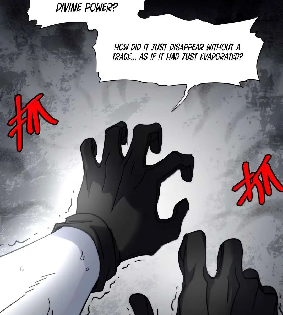I'm Really Not the Demon God's Lackey Chapter 158 Page 72