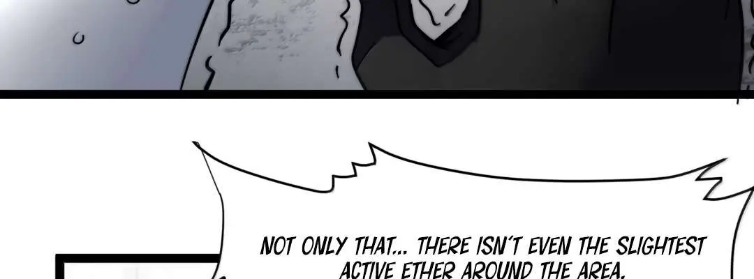 I'm Really Not the Demon God's Lackey Chapter 158 Page 73