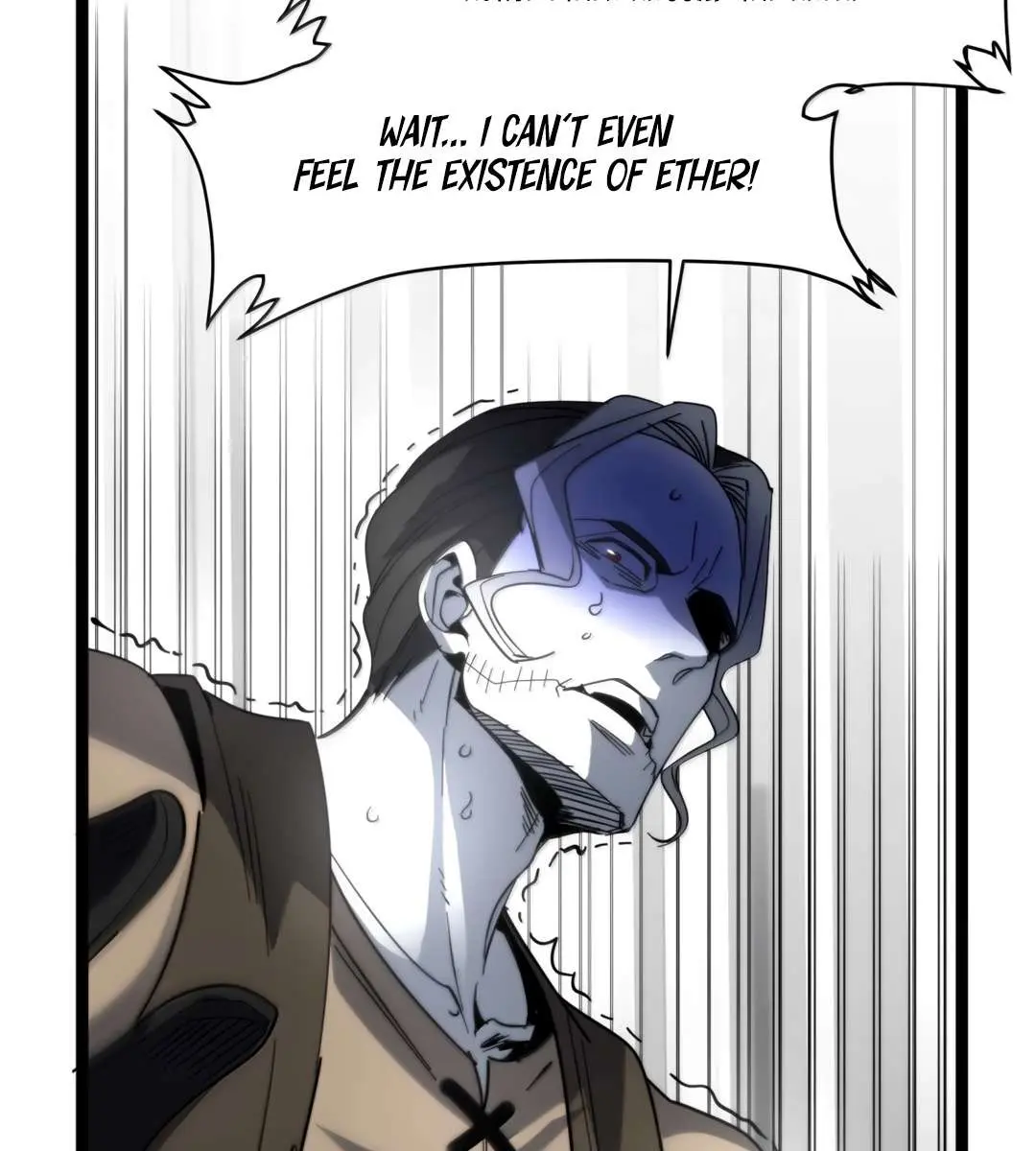 I'm Really Not the Demon God's Lackey Chapter 158 Page 74