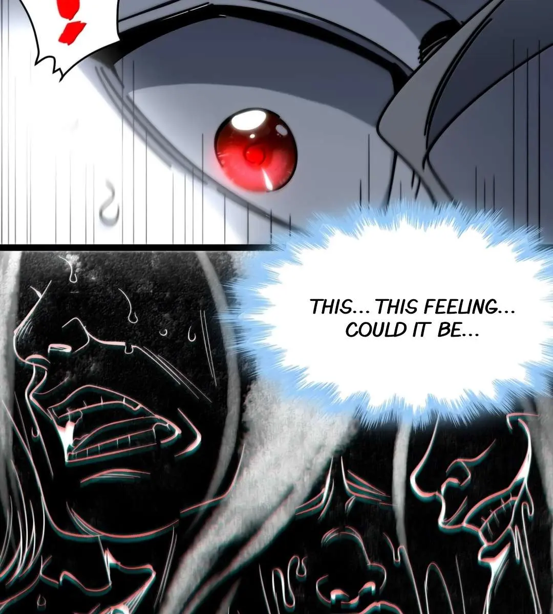 I'm Really Not the Demon God's Lackey Chapter 158 Page 76