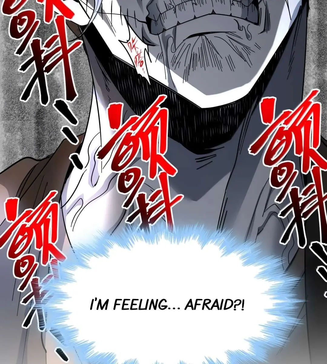 I'm Really Not the Demon God's Lackey Chapter 158 Page 101