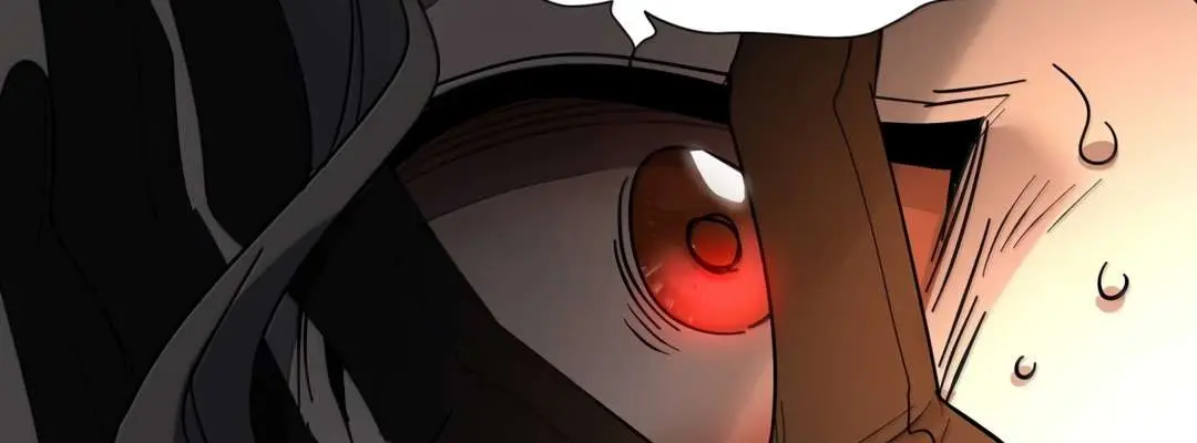 I'm Really Not the Demon God's Lackey Chapter 158 Page 109