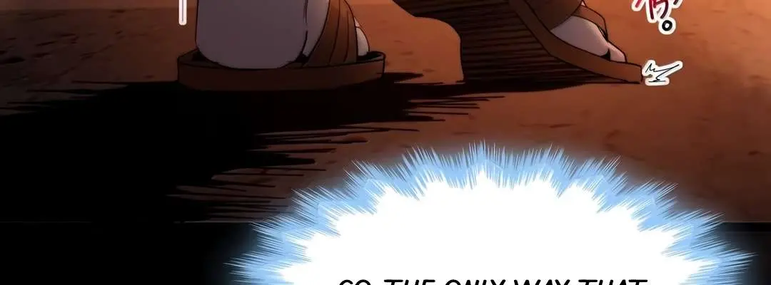 I'm Really Not the Demon God's Lackey Chapter 158 Page 118