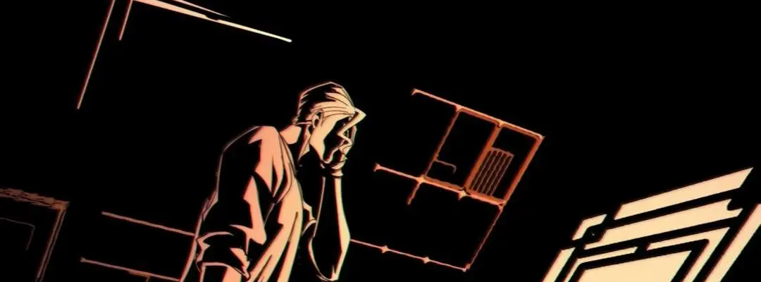 I'm Really Not the Demon God's Lackey Chapter 158 Page 127