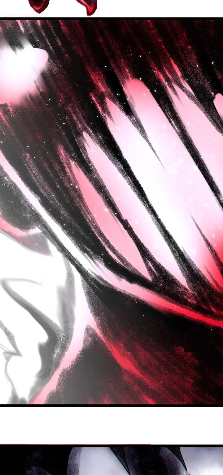 I'm Really Not the Demon God's Lackey Chapter 159 Page 36