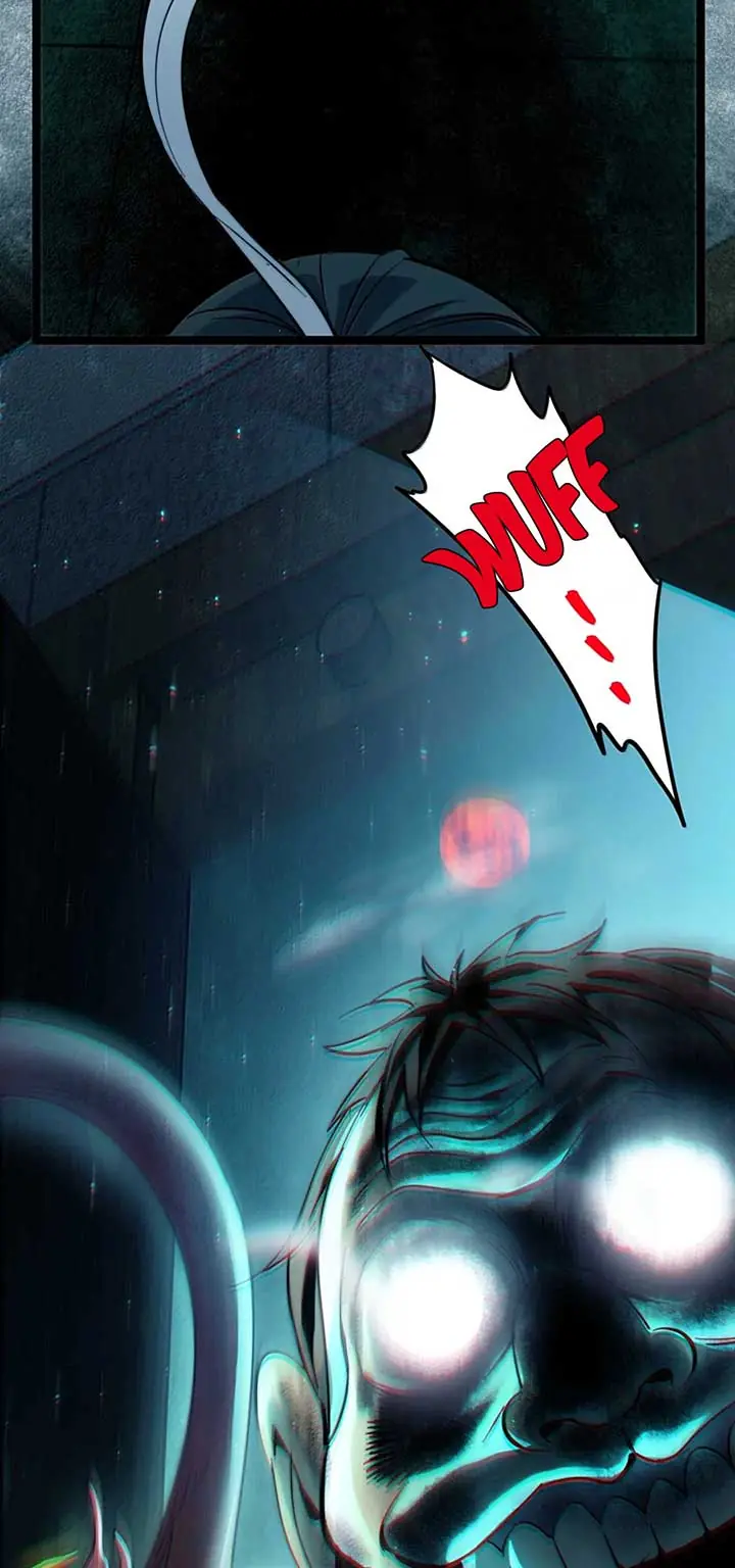 I'm Really Not the Demon God's Lackey Chapter 159 Page 60