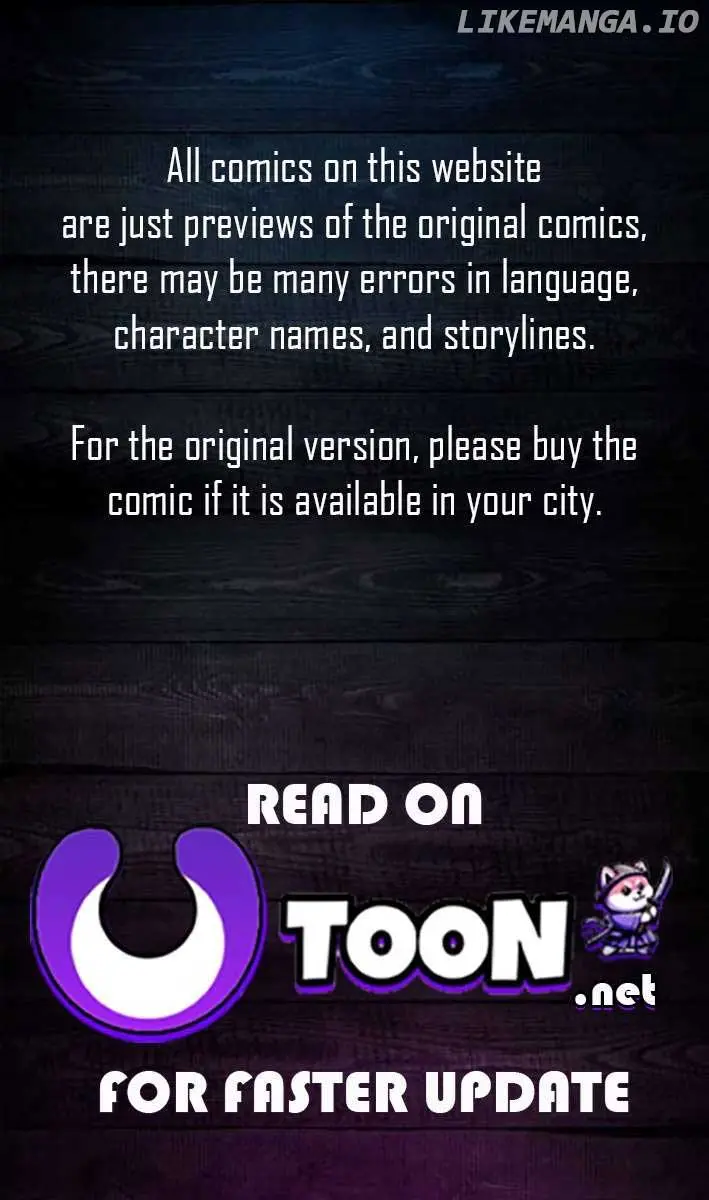 I'm Really Not the Demon God's Lackey Chapter 160 Page 2