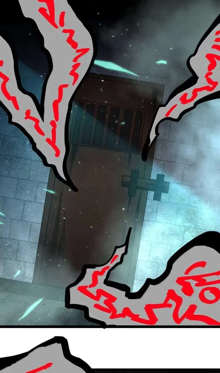 I'm Really Not the Demon God's Lackey Chapter 160 Page 13