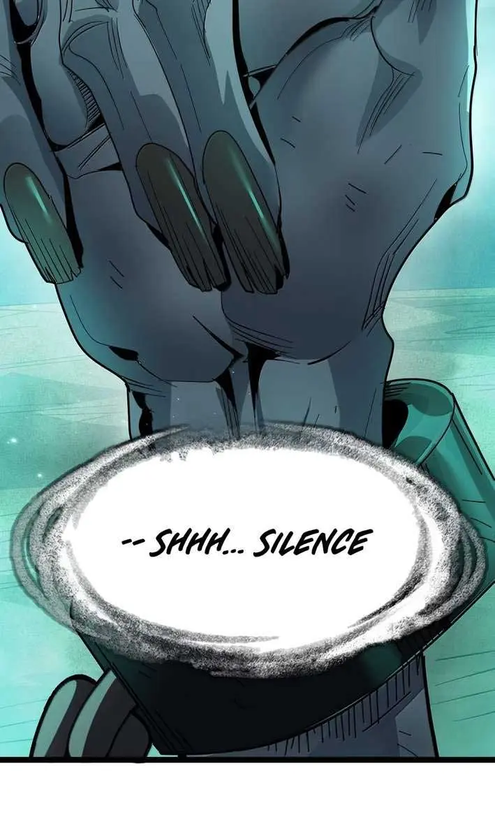 I'm Really Not the Demon God's Lackey Chapter 160 Page 25