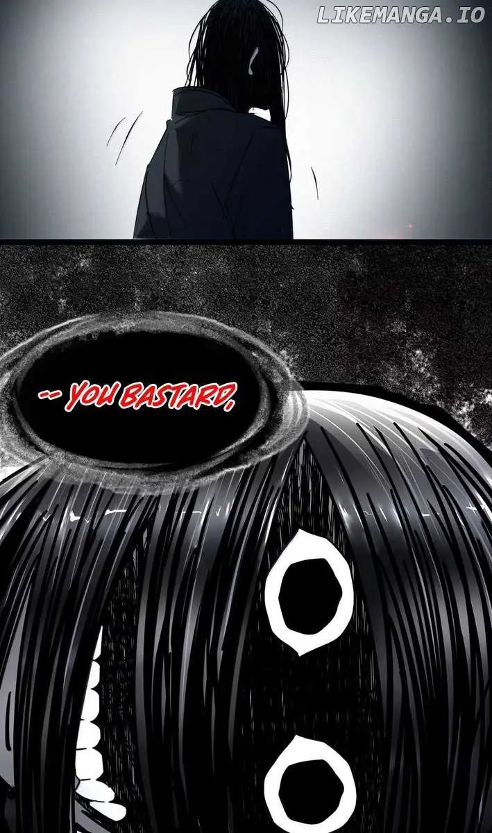 I'm Really Not the Demon God's Lackey Chapter 160 Page 29
